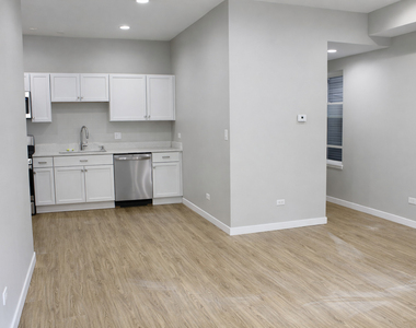 2146 W 21 Street - Photo Thumbnail 6