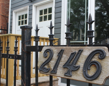 2146 W 21 Street - Photo Thumbnail 3