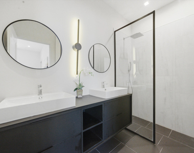 4216 W Belmont Avenue - Photo Thumbnail 12