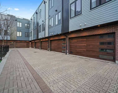 4216 W Belmont Avenue - Photo Thumbnail 22