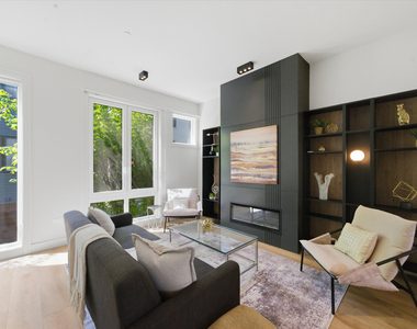 4216 W Belmont Avenue - Photo Thumbnail 5