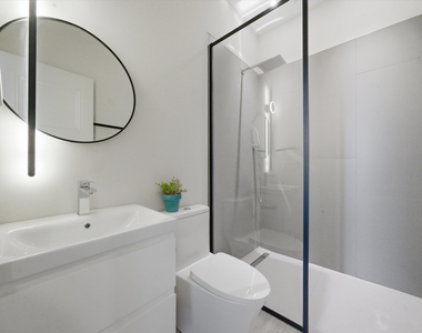 4216 W Belmont Avenue - Photo Thumbnail 19