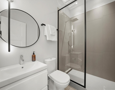 4246 W Belmont Avenue - Photo Thumbnail 20