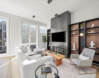 4246 W Belmont Avenue - Photo Thumbnail 7