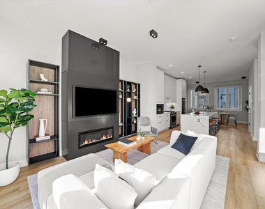4246 W Belmont Avenue - Photo Thumbnail 8