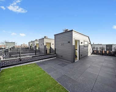 4246 W Belmont Avenue - Photo Thumbnail 22