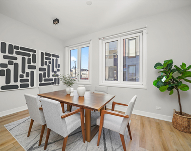 4246 W Belmont Avenue - Photo Thumbnail 10