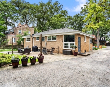3521 Forest Avenue - Photo Thumbnail 37