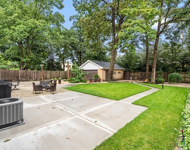 3521 Forest Avenue - Photo Thumbnail 33