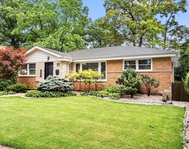 3521 Forest Avenue - Photo Thumbnail 1