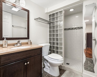 3521 Forest Avenue - Photo Thumbnail 28