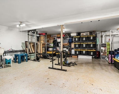 3521 Forest Avenue - Photo Thumbnail 30