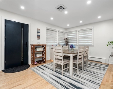 3521 Forest Avenue - Photo Thumbnail 11
