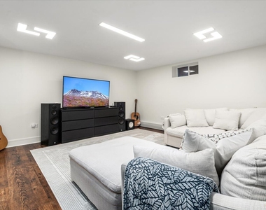 3521 Forest Avenue - Photo Thumbnail 26