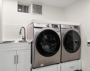 3521 Forest Avenue - Photo Thumbnail 31
