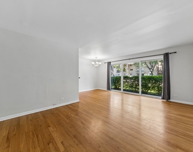 10111 Old Orchard Court - Photo Thumbnail 1