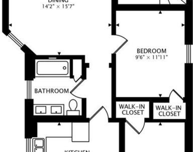 2733 N Mozart Street - Photo Thumbnail 19