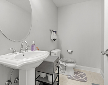 17943 Fountain Circle - Photo Thumbnail 25