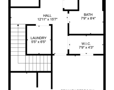 17943 Fountain Circle - Photo Thumbnail 31