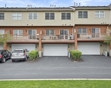 17943 Fountain Circle - Photo Thumbnail 27
