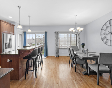 17943 Fountain Circle - Photo Thumbnail 10