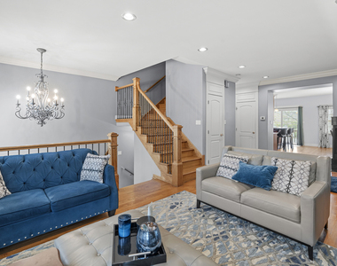 17943 Fountain Circle - Photo Thumbnail 8