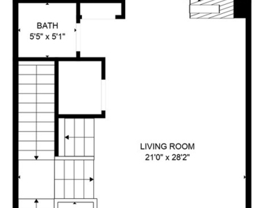17943 Fountain Circle - Photo Thumbnail 30