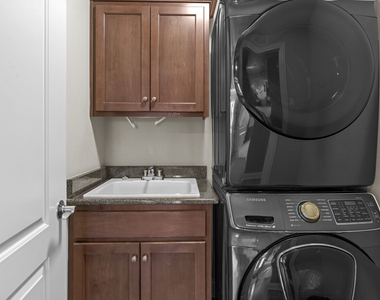 17943 Fountain Circle - Photo Thumbnail 26