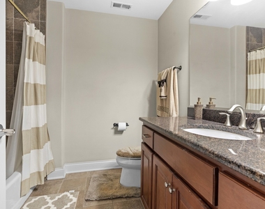 17943 Fountain Circle - Photo Thumbnail 21
