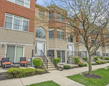 17943 Fountain Circle - Photo Thumbnail 1