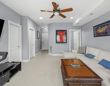 17943 Fountain Circle - Photo Thumbnail 24