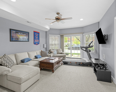 17943 Fountain Circle - Photo Thumbnail 23