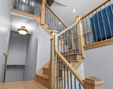 17943 Fountain Circle - Photo Thumbnail 3