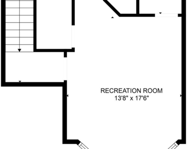 17943 Fountain Circle - Photo Thumbnail 29