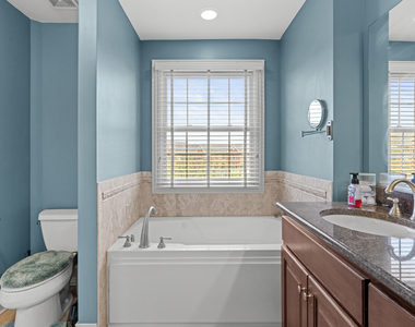 17943 Fountain Circle - Photo Thumbnail 19