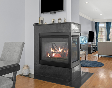 17943 Fountain Circle - Photo Thumbnail 9