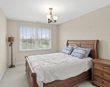 17943 Fountain Circle - Photo Thumbnail 20