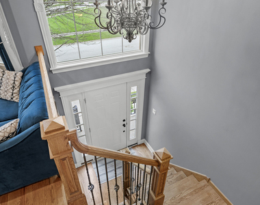 17943 Fountain Circle - Photo Thumbnail 4
