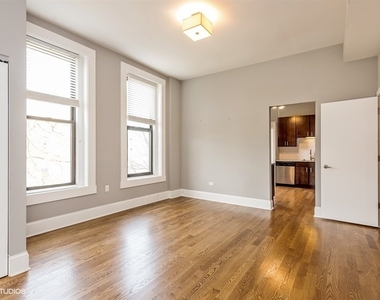 1858 W Huron Street - Photo Thumbnail 1