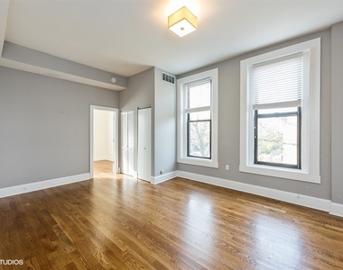 1858 W Huron Street - Photo Thumbnail 2