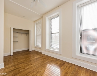 1858 W Huron Street - Photo Thumbnail 5