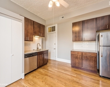1858 W Huron Street - Photo Thumbnail 4