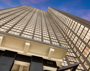 655 W Irving Park Road - Photo Thumbnail 25