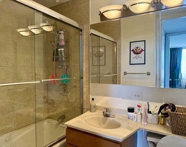655 W Irving Park Road - Photo Thumbnail 22
