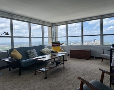 655 W Irving Park Road - Photo Thumbnail 5