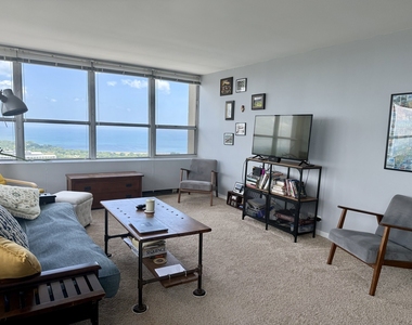 655 W Irving Park Road - Photo Thumbnail 6