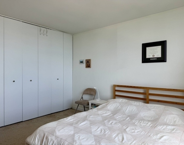 655 W Irving Park Road - Photo Thumbnail 16