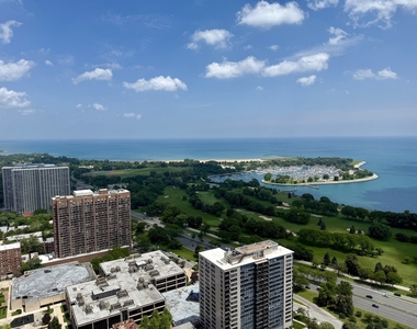 655 W Irving Park Road - Photo Thumbnail 20