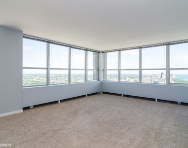 655 W Irving Park Road - Photo Thumbnail 3