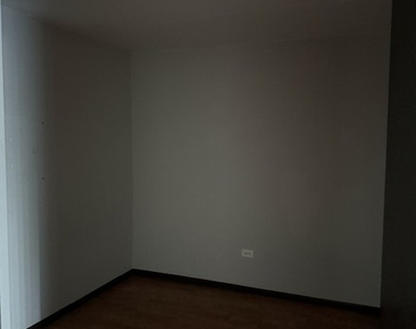 6408 Nature Drive - Photo Thumbnail 9